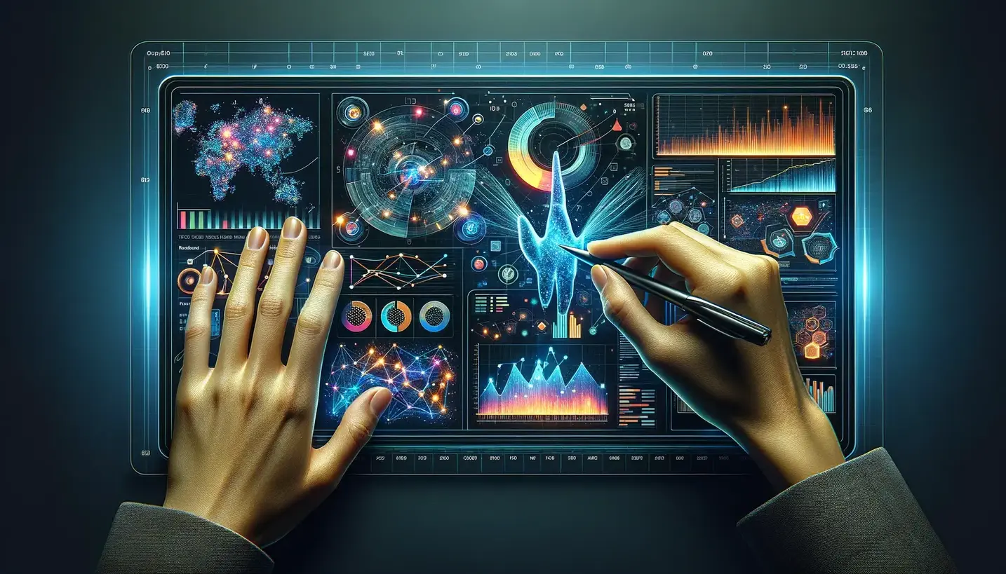 Data Analytics Certification Advance Your Career With Itdaksh Data Analytics Certification Advance Your Career With Itdaksh