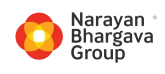 /images/partners/nbg