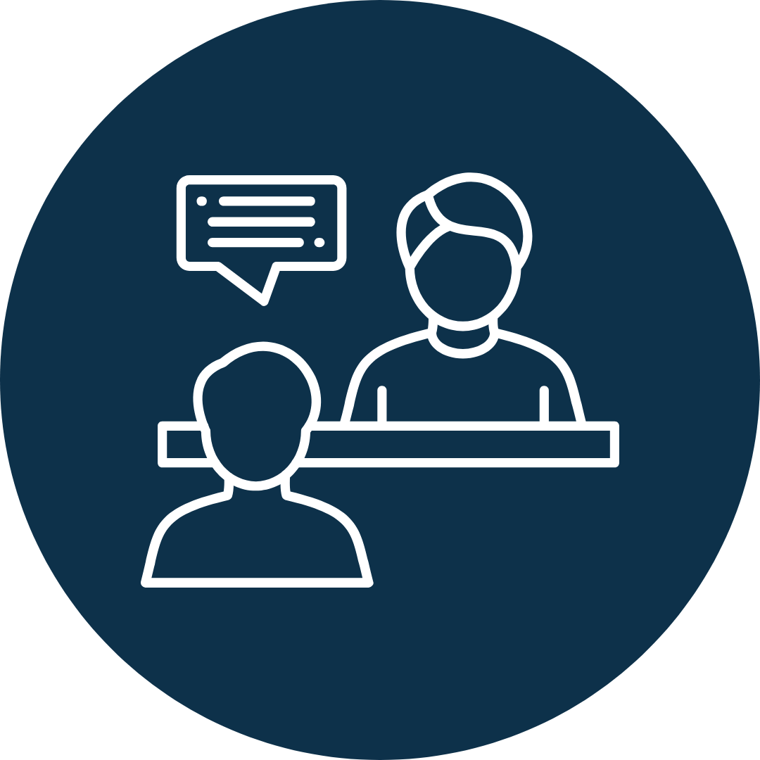 HR Round Preparation