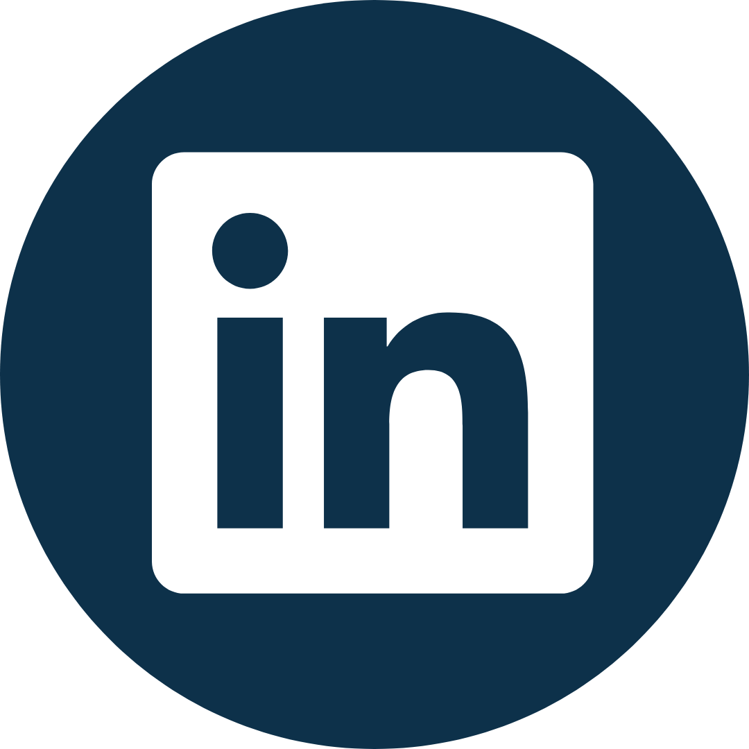 Linkedin Optimization