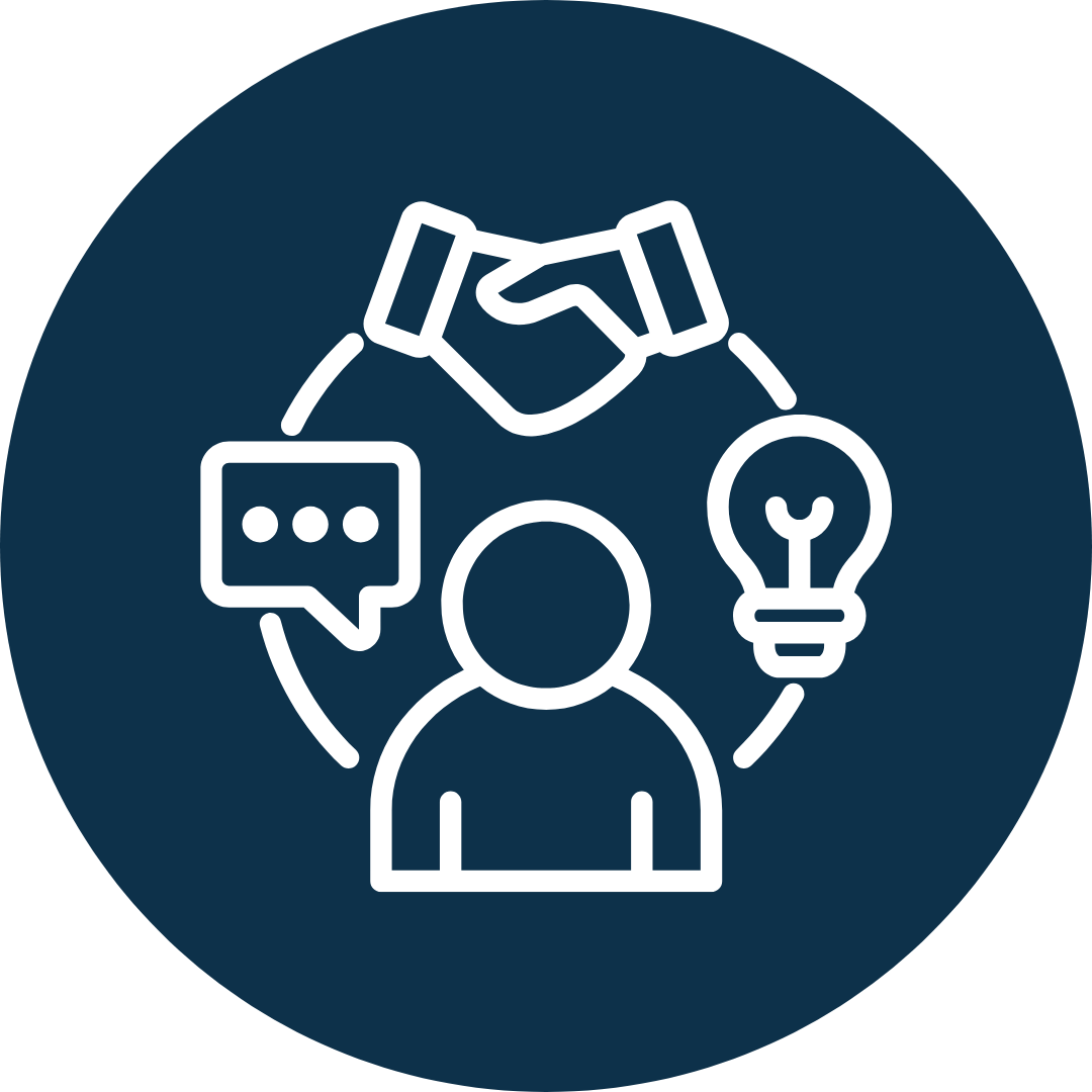 Softskill Development