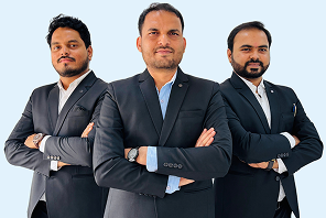ITDaksh Experts